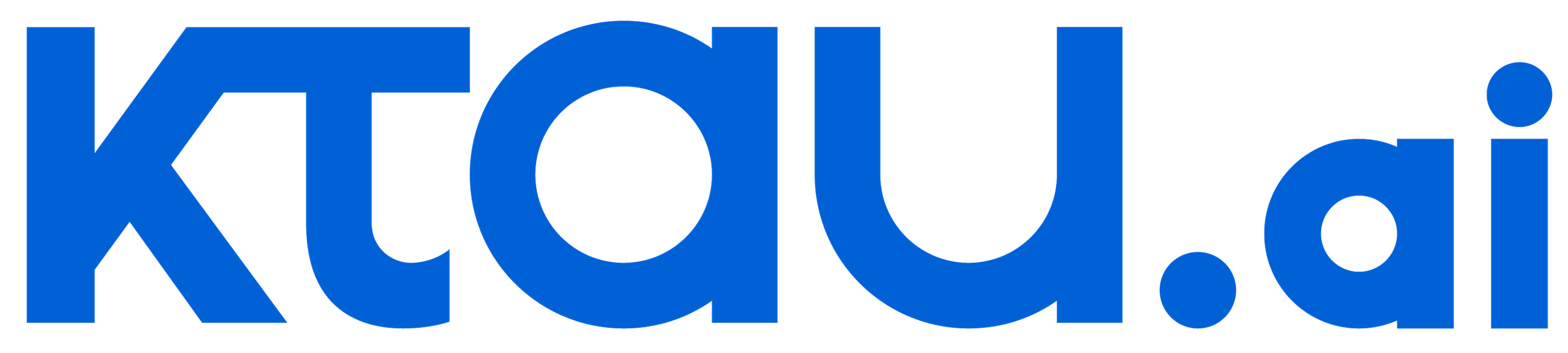 ktau