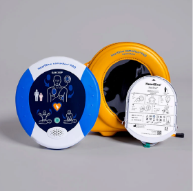 AED Image