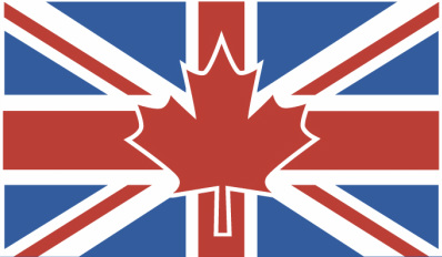 Dave Mounsey Logo