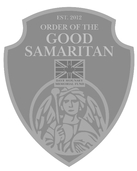 Award Image