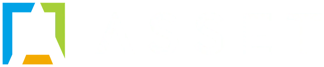 Asset Living Logo