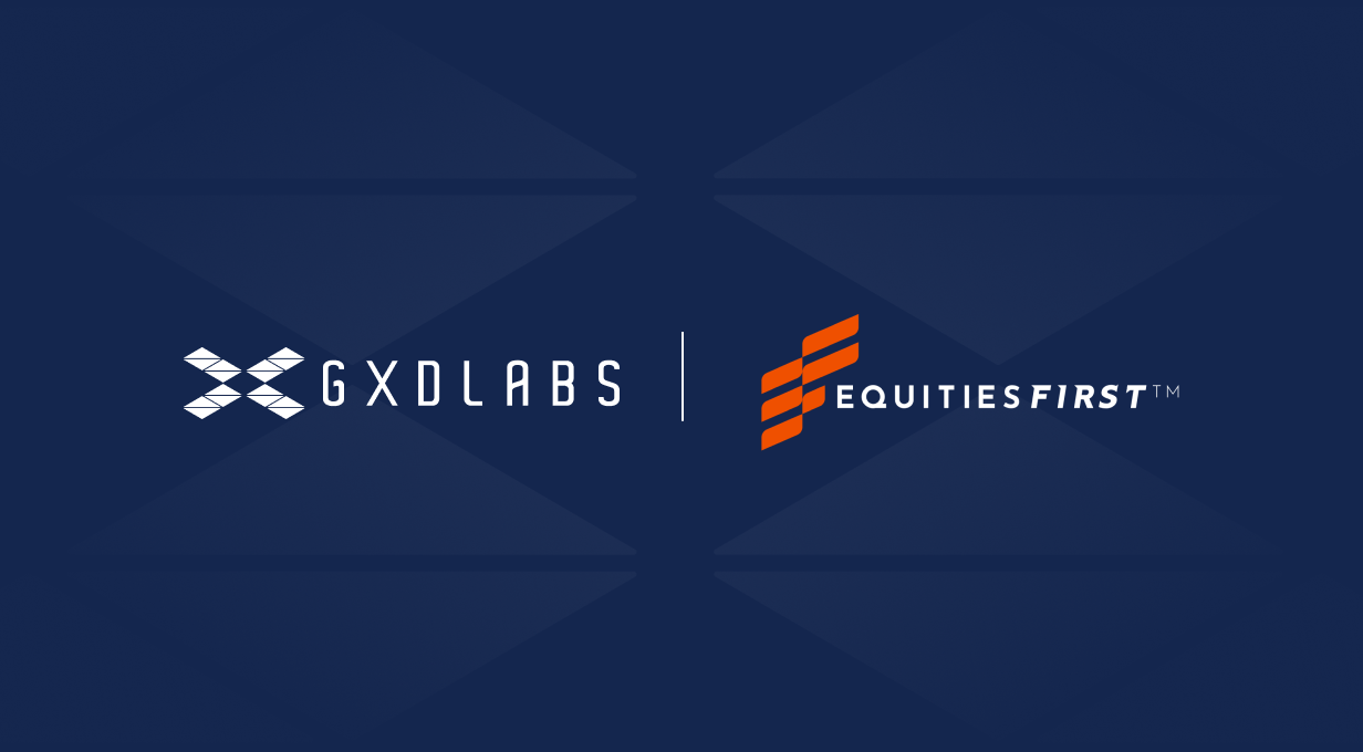 GXD Labs and EquitiesFirst Announce Resolution of Claims Relating to Celsius Bankruptcy Estate