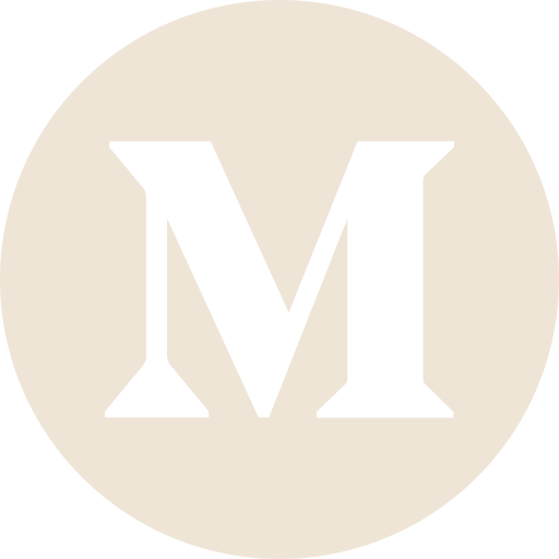 Adam S. Kaplan - Medium Logo