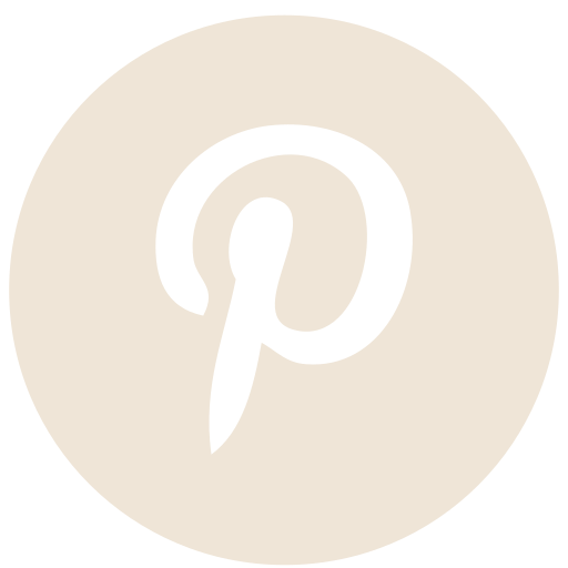 Adam S. Kaplan - Pinterest Logo