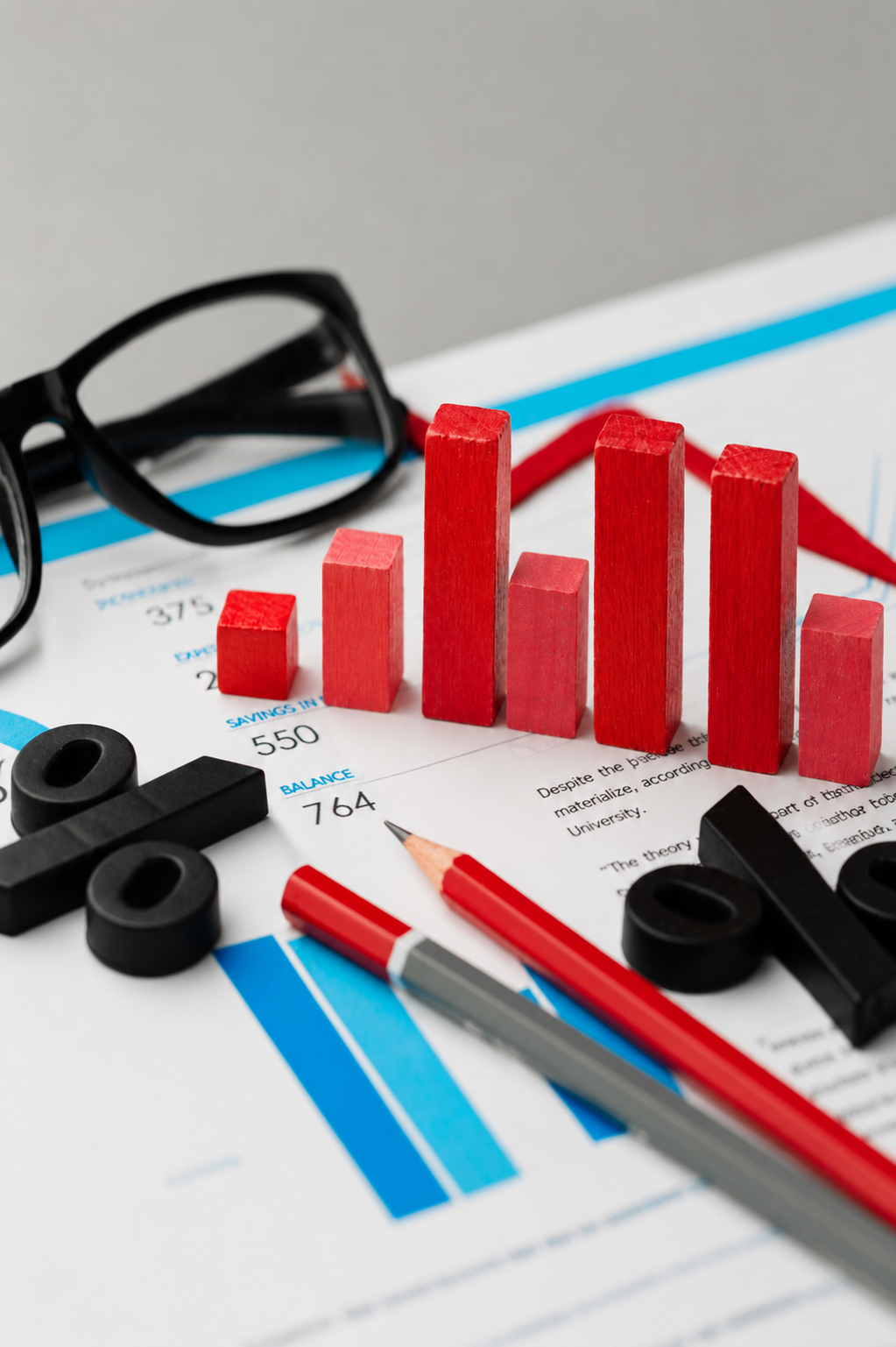 Adam S. Kaplan - Risk Management