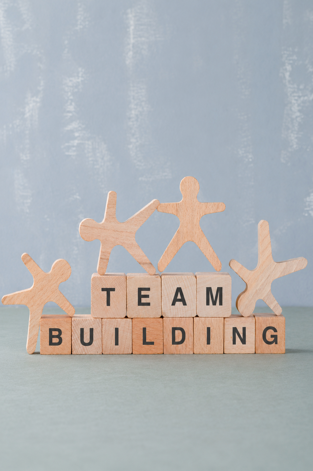 Adam S. Kaplan - Relationship Building
