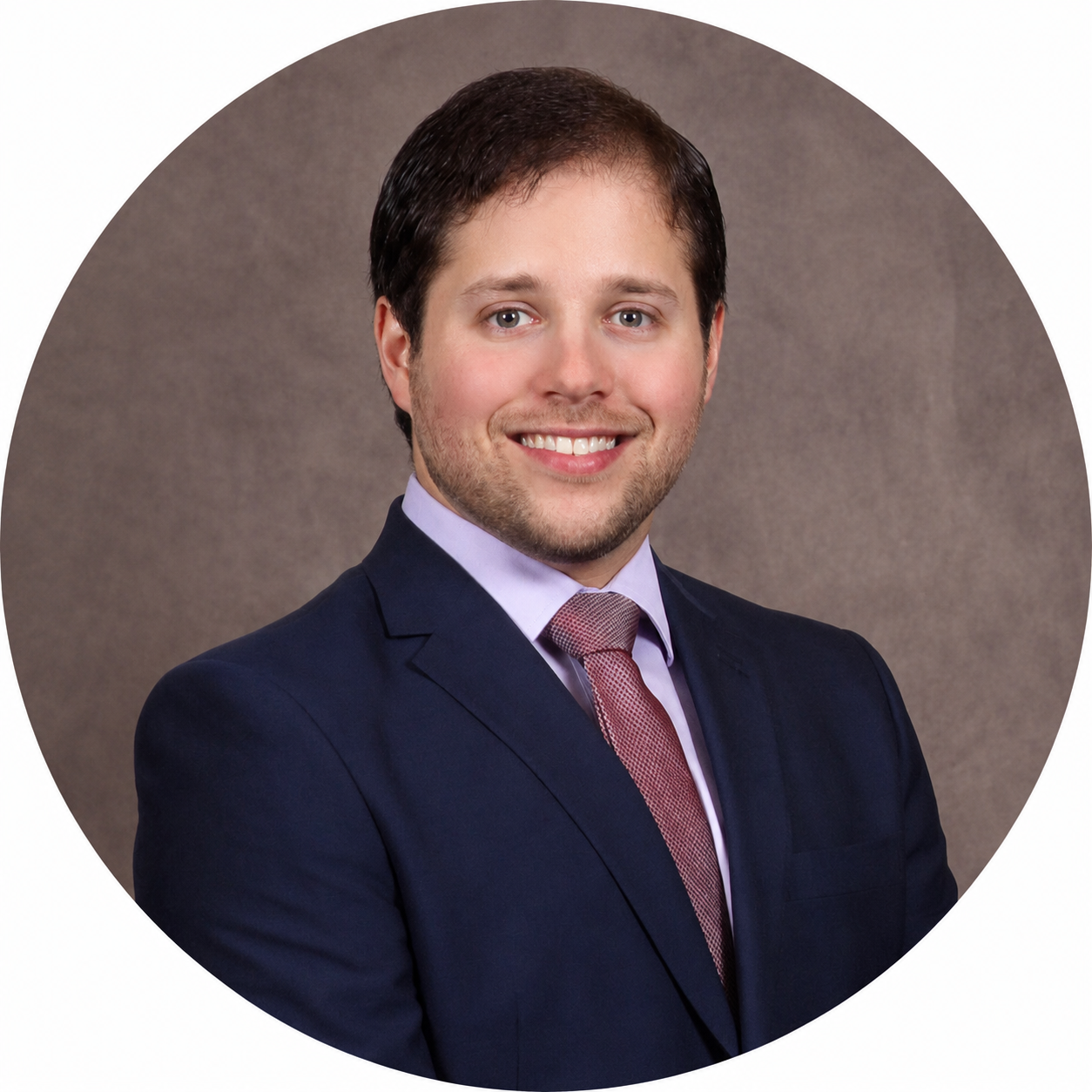 Adam S. Kaplan - Business Consultant & Risk Management Expert