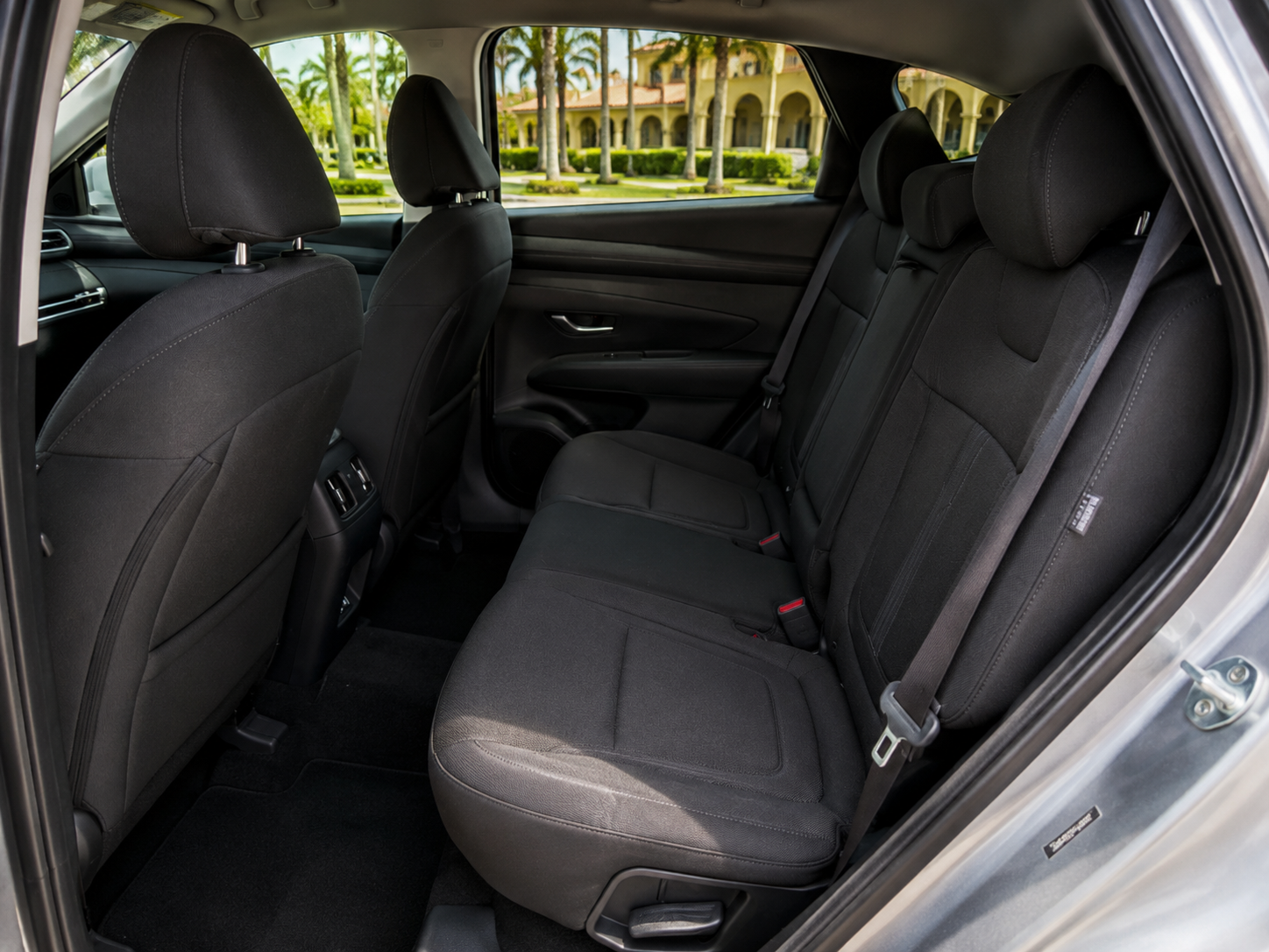 2026 Dodge Durango GT SUV 