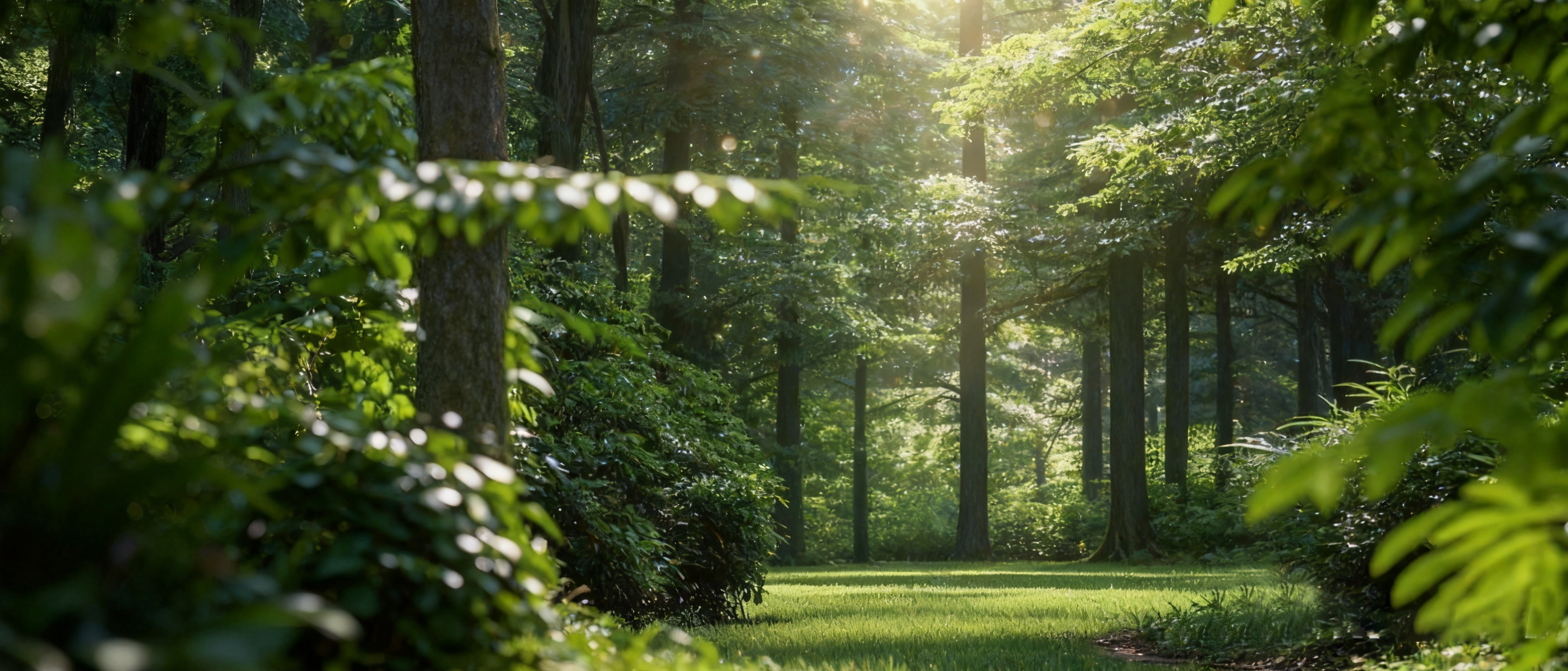 Find Calm, Balance, and Strength Through Tai Chi