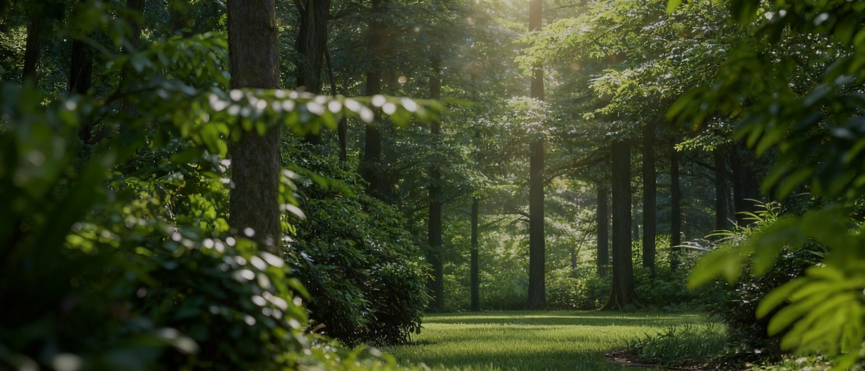 Find Calm, Balance, and Strength Through Tai Chi