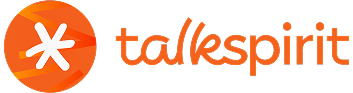 Talkspirit