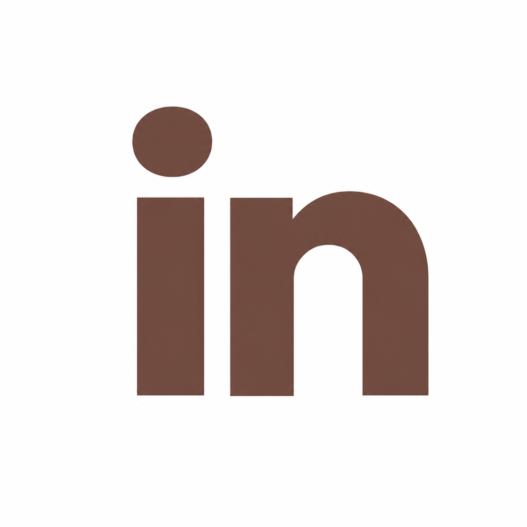 LinkedIn