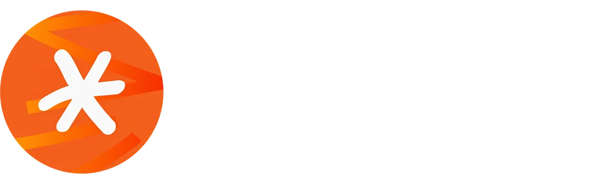 talkspirit