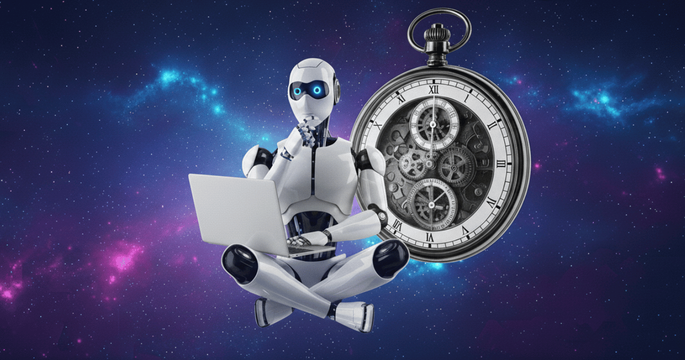 AI PPT Professional Slides