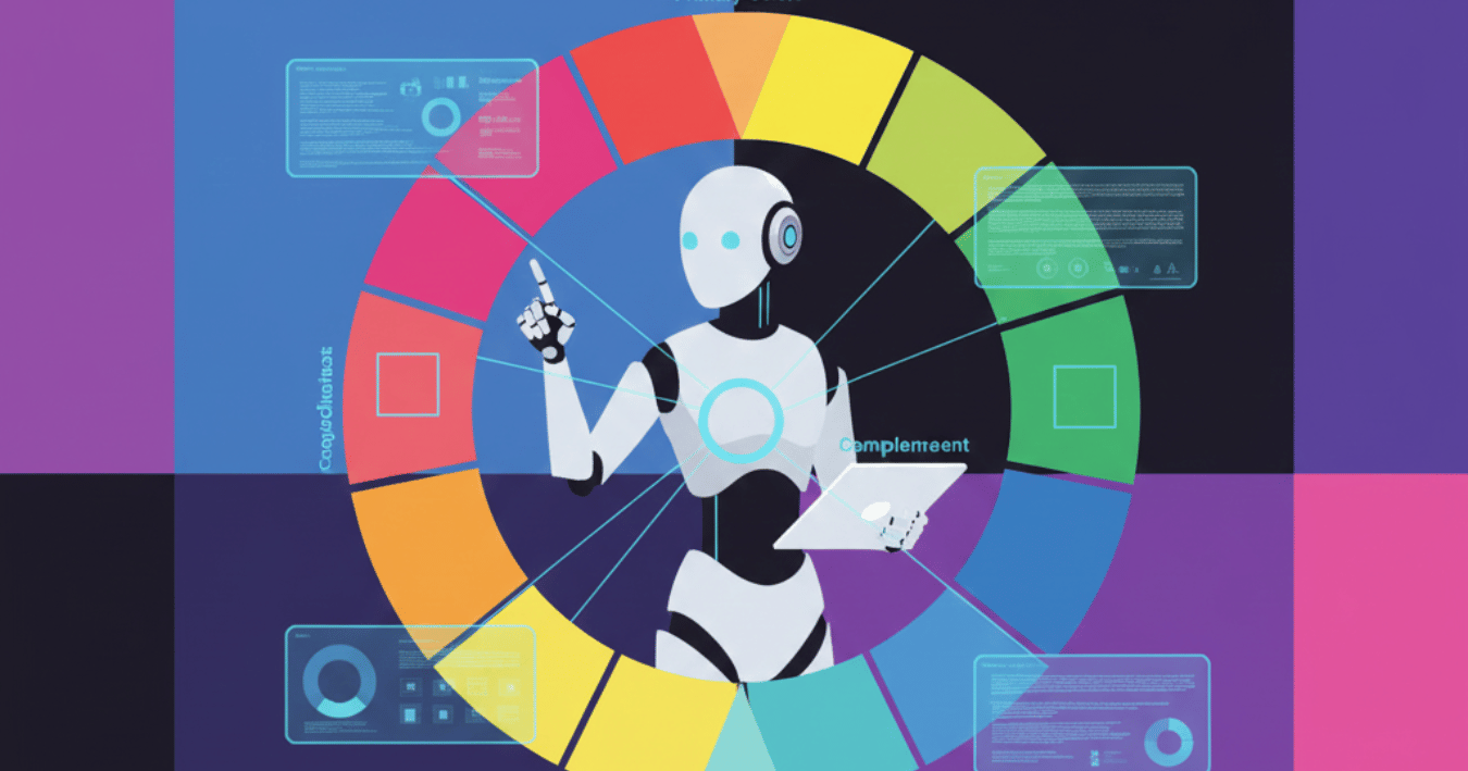 PowerPresent Learns and Adapts to Your Brand Automatically