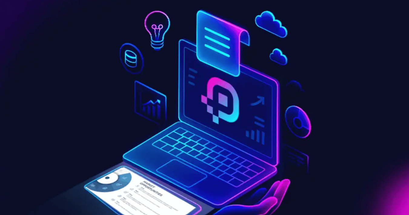 Making Presentations Best Free AI Tool