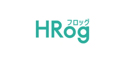 HeaRのHRog掲載