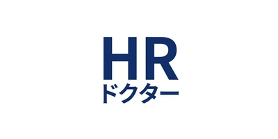 HeaRのHR Doctor掲載