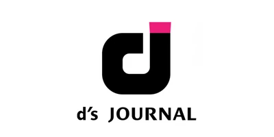 HeaR代表 大上諒のd's JOURNAL掲載（パーソル）