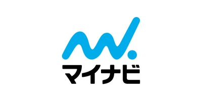 HeaRのマイナビ転職掲載（マイナビ）