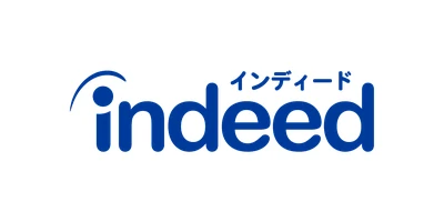 HeaRのIndeed掲載
