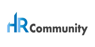 HeaRのHR Community掲載