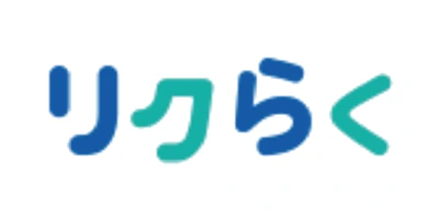 HeaRのリクラク掲載