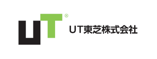 UT東芝