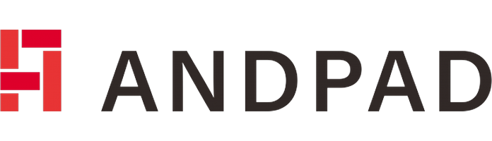 ANDPAD