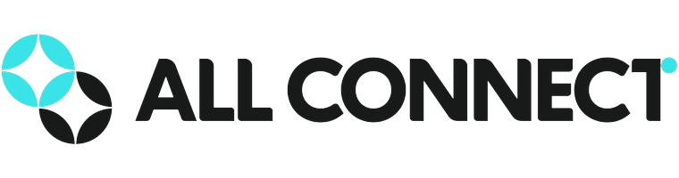 ALL CONNECT