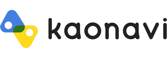 kaonavi