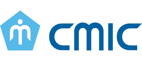 CMIC