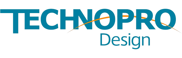 TechnoPro Design