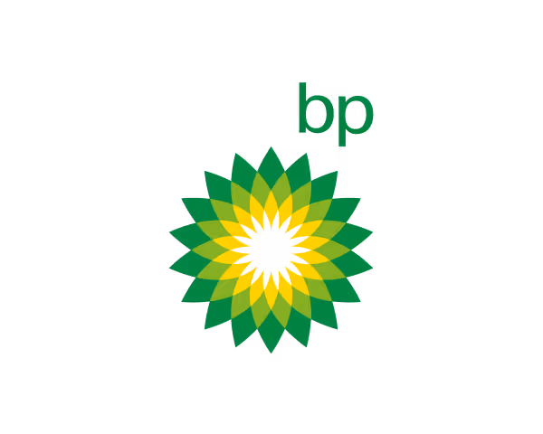 BP