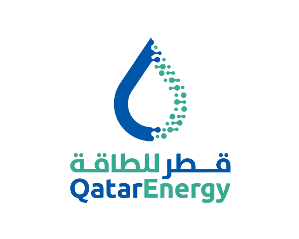 QatarEnergy