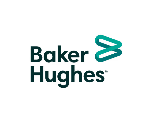 Baker Hughes