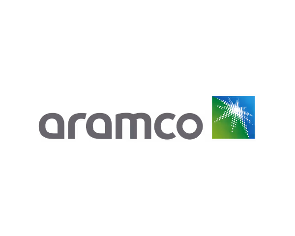 Saudi Aramco