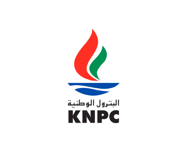 KNPC
