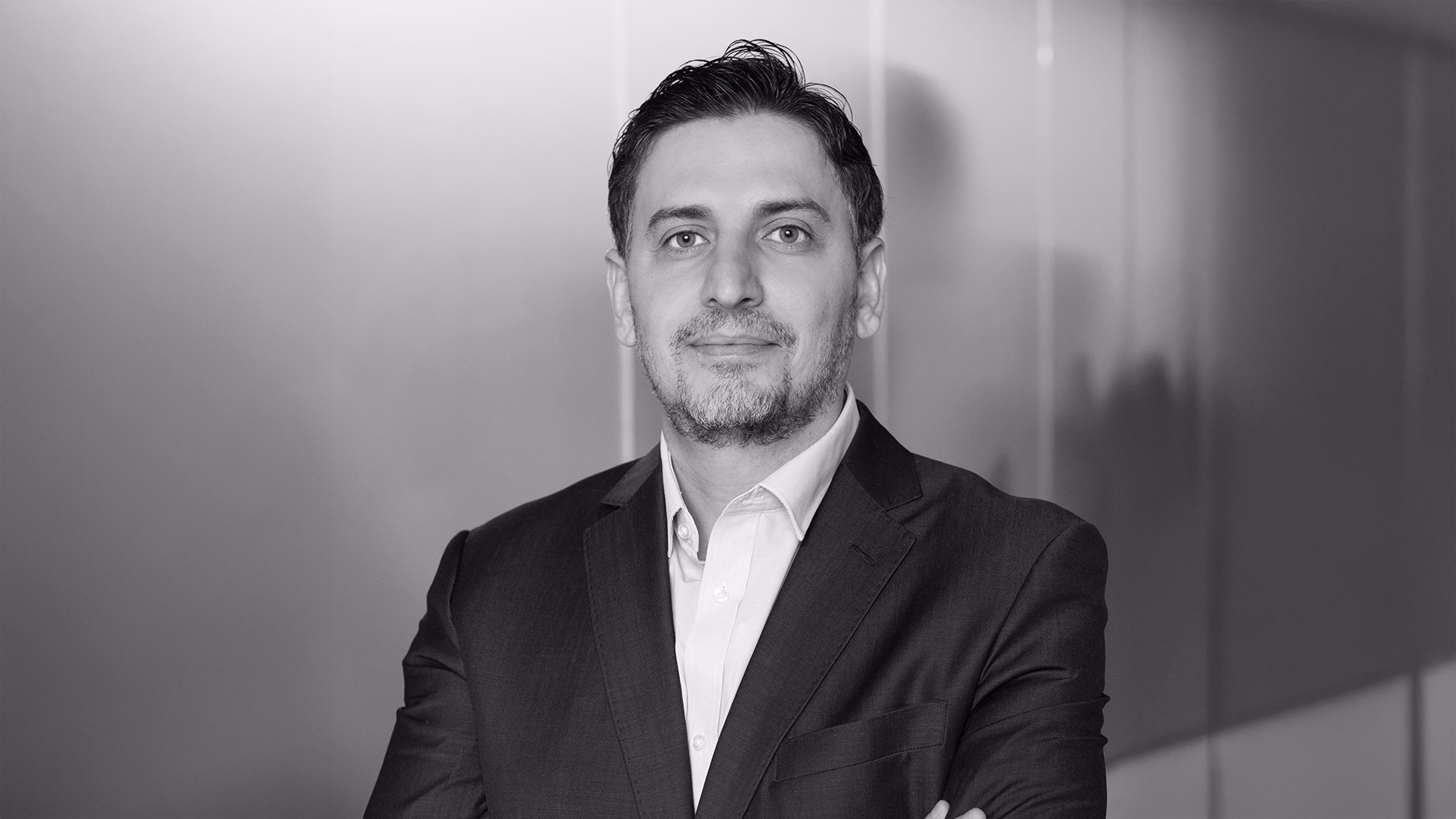 Dr. Hussein Al-Natsheh