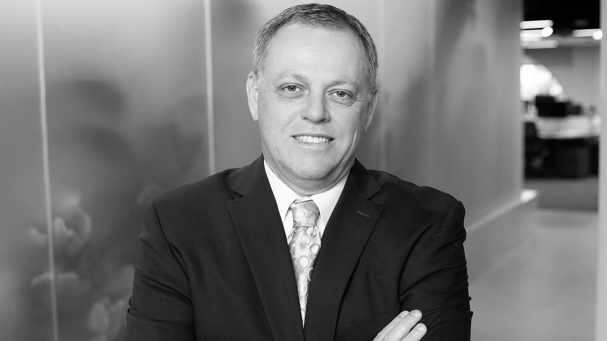 Frank Sansone