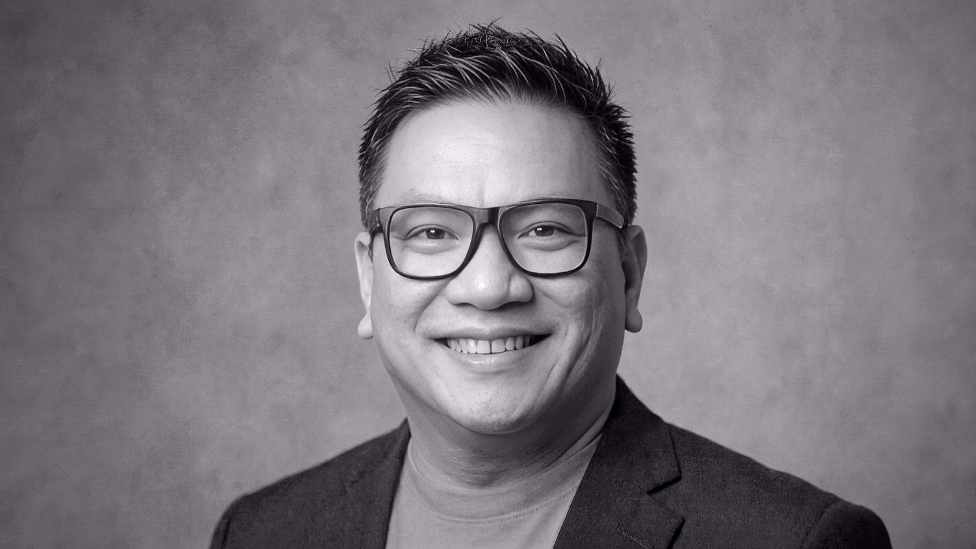 Victor NG