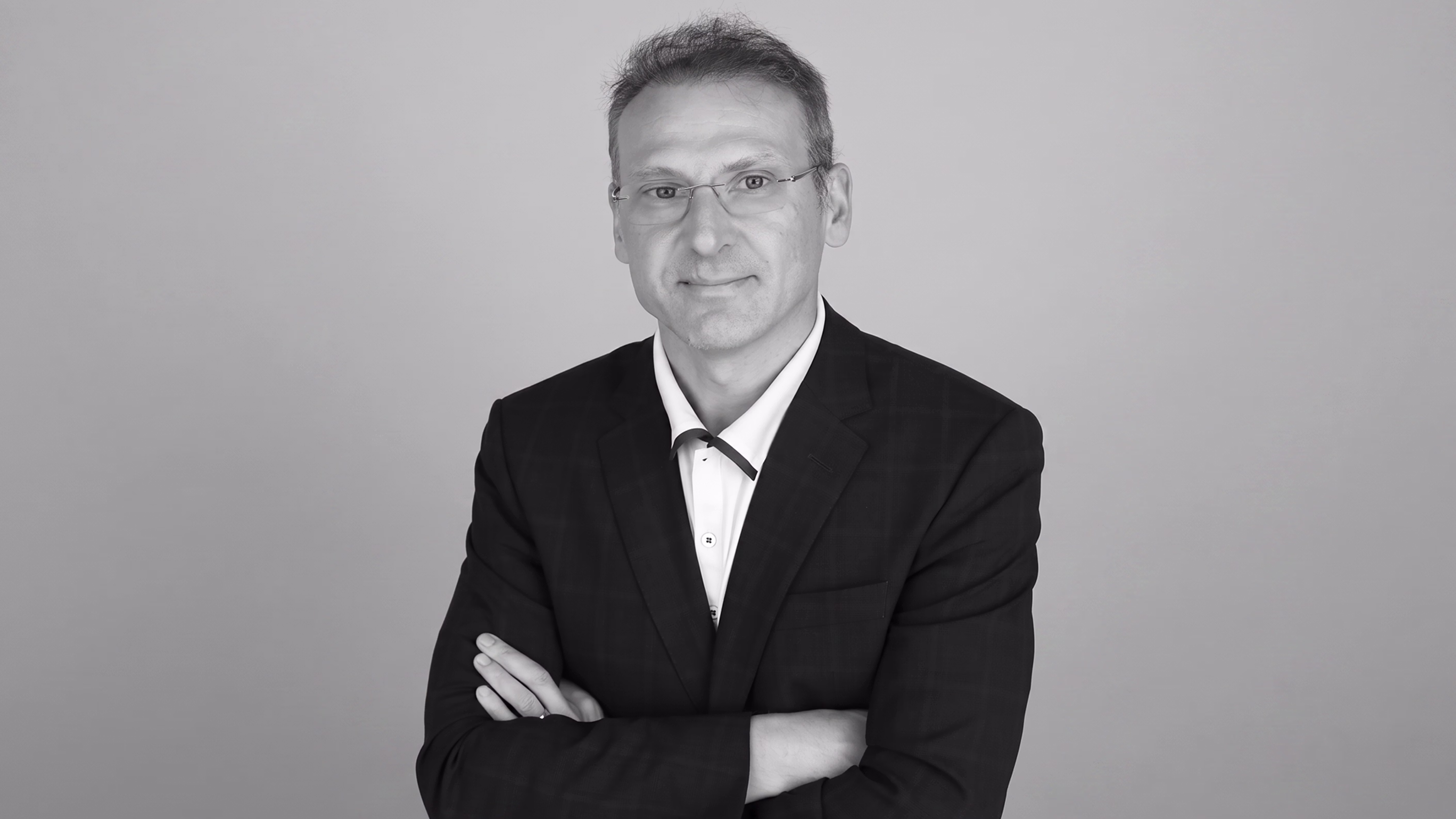Ionel Nechiti