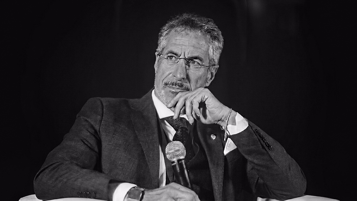 Carmine Villani