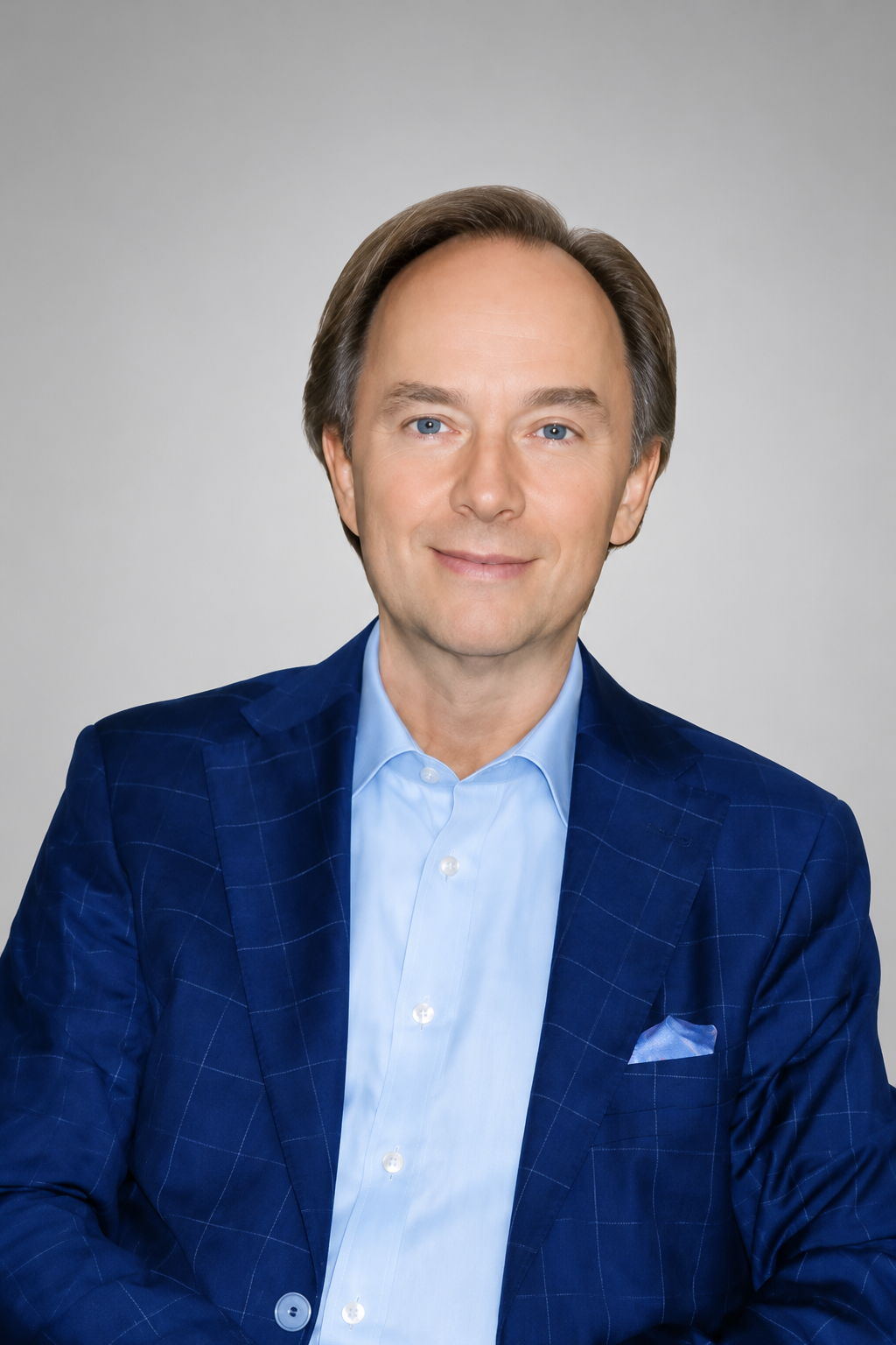 Team Member Photo