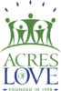 Acres of Love