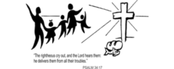 Agapé Family Ministries