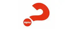 Alpha South Africa