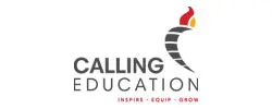 Calling Education