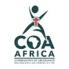 Communities of Abundance Africa