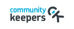 Community Keepers